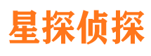 义县外遇出轨调查取证